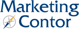 Marketing-Contor  –  Tourism Marketing